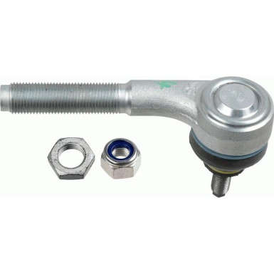 26751 01 Spurstangenkopf 26751 01 Spurstangenkopf