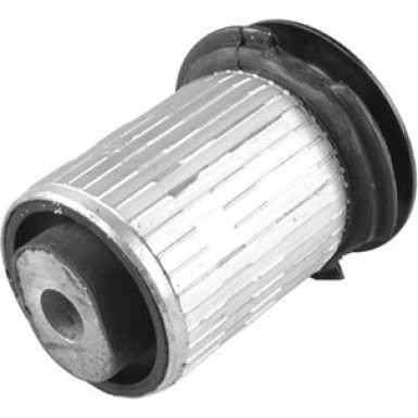 TEDGUM_TD Hülse, Querlenkerlagerung 00415004