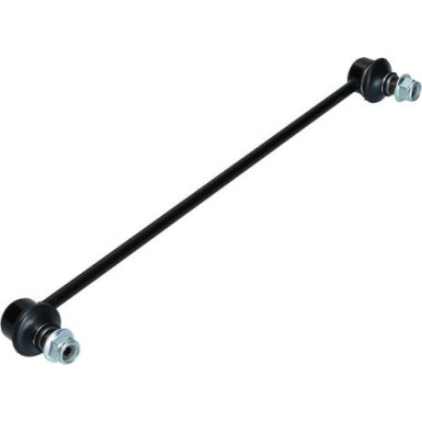 KAMOKA Stange/Strebe, Stabilisator | 9030153
