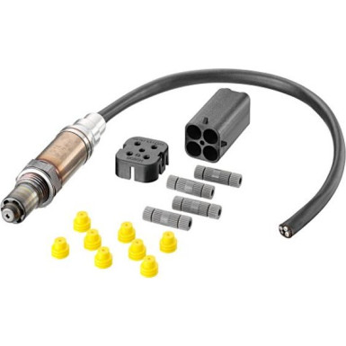 Lambdasonde | BMW,VW,FIAT,MERCEDES | 0 258 986 503