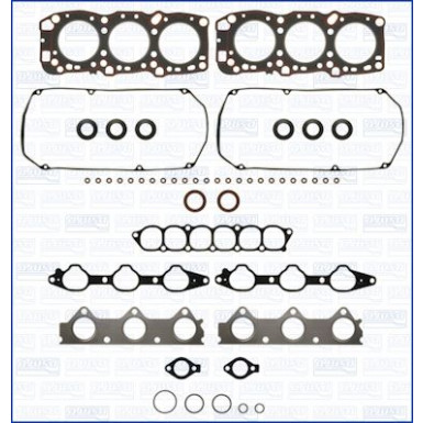 AJUSA Dichtungssatz, Zylinderkopf