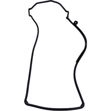 40829 Dichtung, Zylinderkopfhaube