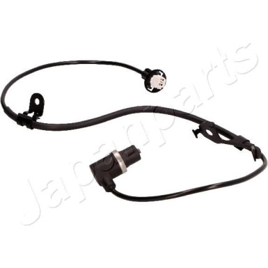 ABS-265 Sensor, Raddrehzahl