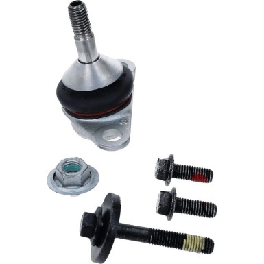 25550 02 Trag-/Führungsgelenk