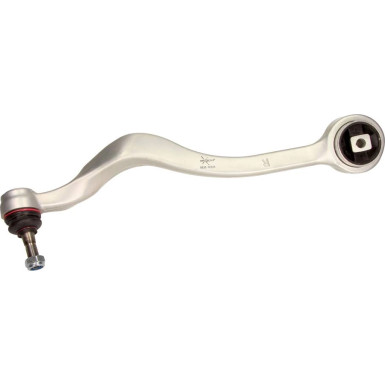 72-0749 Stange/Strebe, Radaufhängung