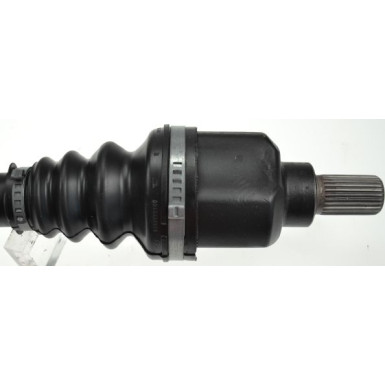 SPIDAN Antriebswelle 25182