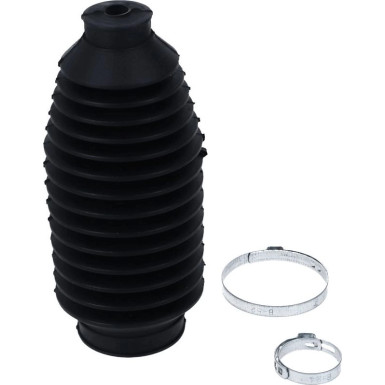 30192 01 Faltenbalg, Lenkung