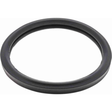 VAICO Hydraulikfilter, Automatikgetriebe V30-2275 Green Mobility Parts