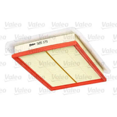 VALEO Luftfilter | 585175
