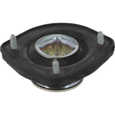 MONROE Stützlager 1Stk. HA li KIA Sportage 08 MOUNTING KIT MK212L MONROE Stützlager 1Stk. HA li KIA Sportage 08 MOUNTING KIT MK212L