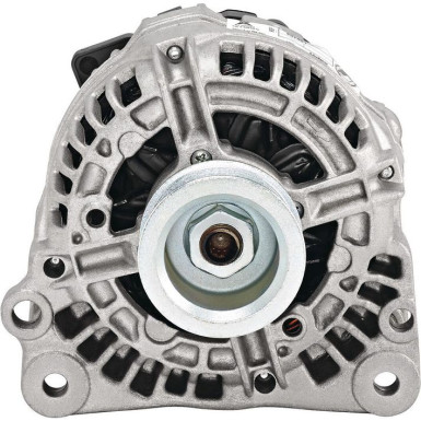 VALEO Generator 200130 VALEO CORE-FLEX