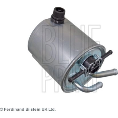 Kraftstofffilter Nissan Navara | ADN12331