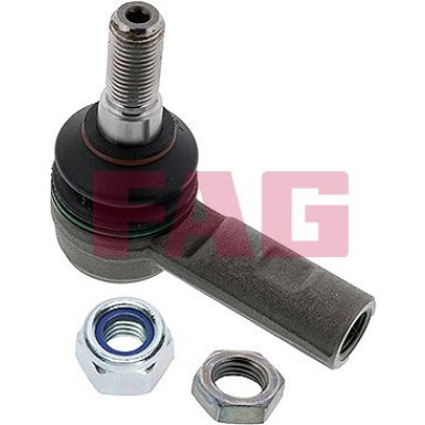 FAG Spurstangenkopf 840 1004 10 FAG Spurstangenkopf 840 1004 10