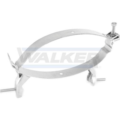 23 / Aufhängung BMW 316i Kat 81504