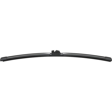 3 397 016 307 Wischblatt Aerotwin Plus