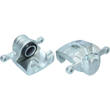 KAMOKA Bremssattel KAMOKA Bremssattel