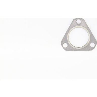 CORTECO Auspuffdichtung 027501H