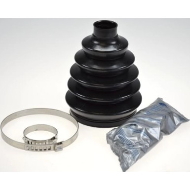 SPIDAN Gelenkmanschette 23167 SPIDAN Gelenkmanschette 23167