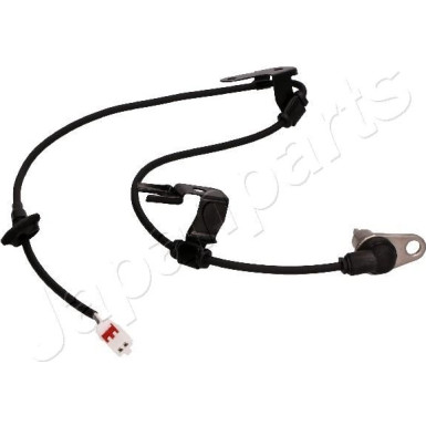 ABS-330 Sensor, Raddrehzahl