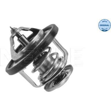 Thermostat, Kühlmittel MEYLE-ORIGINAL: True to OE 30-28 228 0002