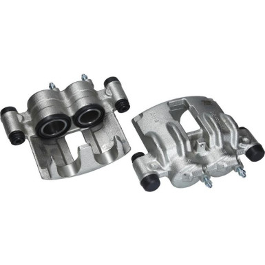 KAMOKA Bremssattel KAMOKA Bremssattel