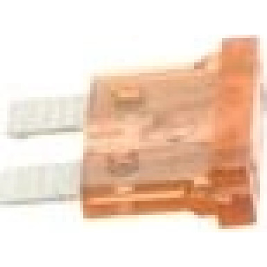 Sicherung | Diverse | 1904529903 Sicherung | Diverse | 1904529903