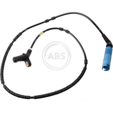 A.B.S. ABS Sensor