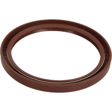 Wellendichtring Kurbelwelle | TOYOTA | 81-10376-00