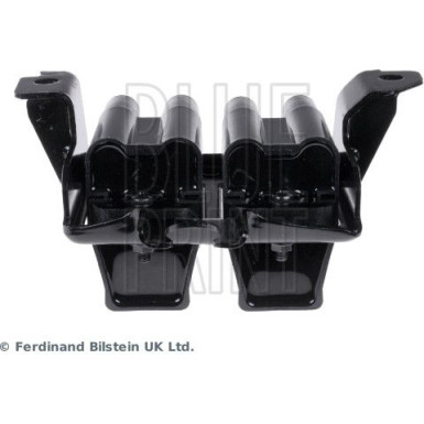 Zündspule | ADM51491 Zündspule | ADM51491