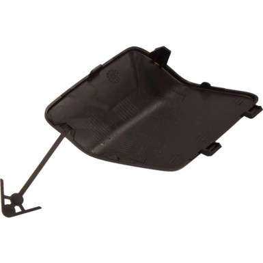 Abschlepphaken-Clip für Renault Master Iii | 511800537R