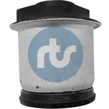 RTS Lagerung, Achsträger 017.00310