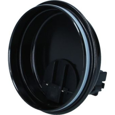 KAMOKA Sensor, Raddrehzahl 1060467