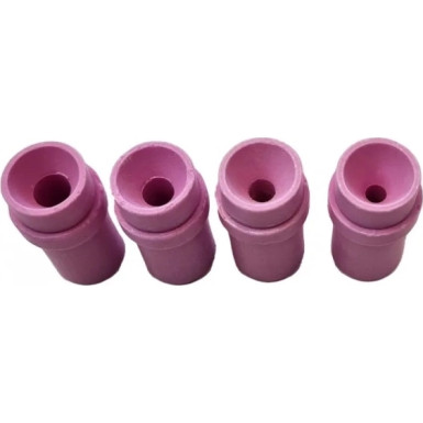 OK-08.2110 D Sen Fr Sandstrahler 90 L, 4-5-6-7 mm / Ok-08.2101