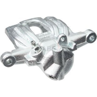 621472 Bremssattel 621472 Bremssattel