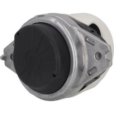 KAMOKA Lagerung, Motor 890448