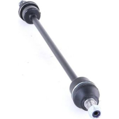 L38600 Stange/Strebe, Stabilisator