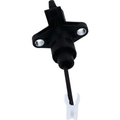 Geberzylinder AUDI A3,TT,SKODA,SEAT,VW 96 6284654004