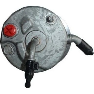 SPIDAN Hydraulikpumpe SPIDAN Hydraulikpumpe