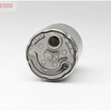 Kraftstoffpumpe | TOYOTA Corolla,Yaris 92 | DFP-0103