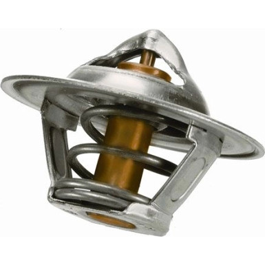 Thermostat, Kühlmittel | 3000.83
