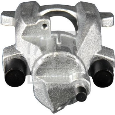 FEBI BILSTEIN Bremssattel