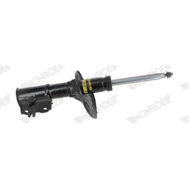 REFLEX-Stoßdämpfer VA | MITSUBISHI Space Star 00 | E4987 REFLEX-Stoßdämpfer VA | MITSUBISHI Space Star 00 | E4987