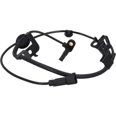 KAMOKA Sensor, Raddrehzahl 1060474