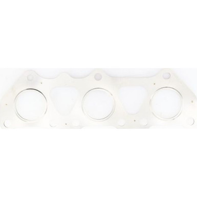 CORTECO Auspuffdichtung 026517P