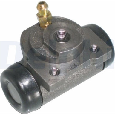 LW80113 Radbremszylinder