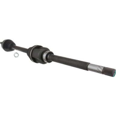 ANTRIEBSWELLE | VKJC7748 ANTRIEBSWELLE | VKJC7748