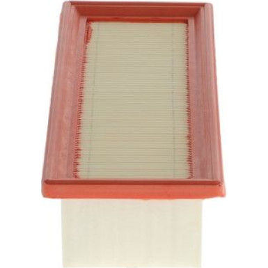 Luftfilter | FIAT,LANCIA | 1457433256