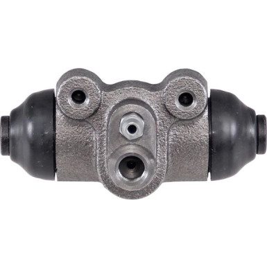 2840 Radbremszylinder 2840 Radbremszylinder