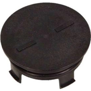 Nockenwellenverschluss Honda 95- (Auspuff) | 12513-P72-003