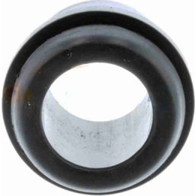 V10-2269 Dichtung, Kurbelgehäuseentlüftung Green Mobility Parts